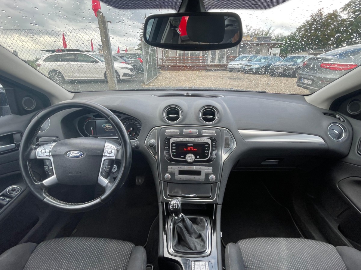 ford-mondeo-2-0-tdci - 6