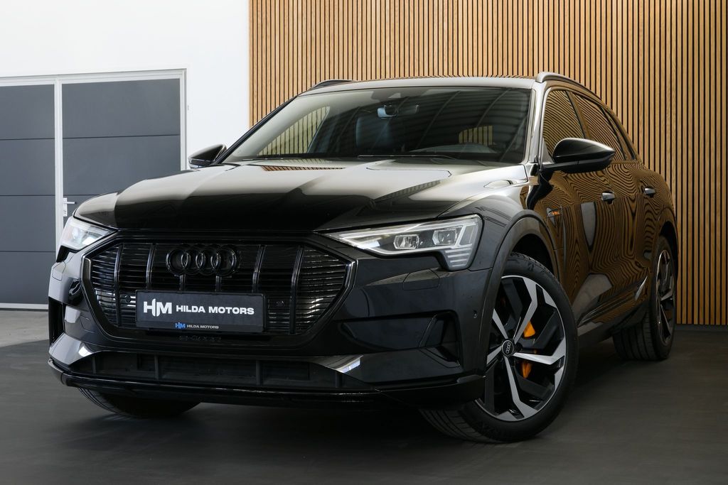 audi-e-tron-55-300kw-pano-nightv-hud-tazne - 3