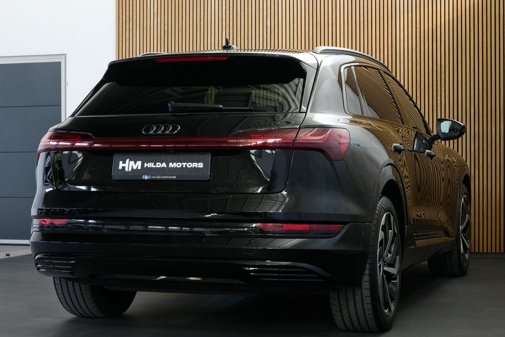 audi-e-tron-55-300kw-pano-nightv-hud-tazne - 4