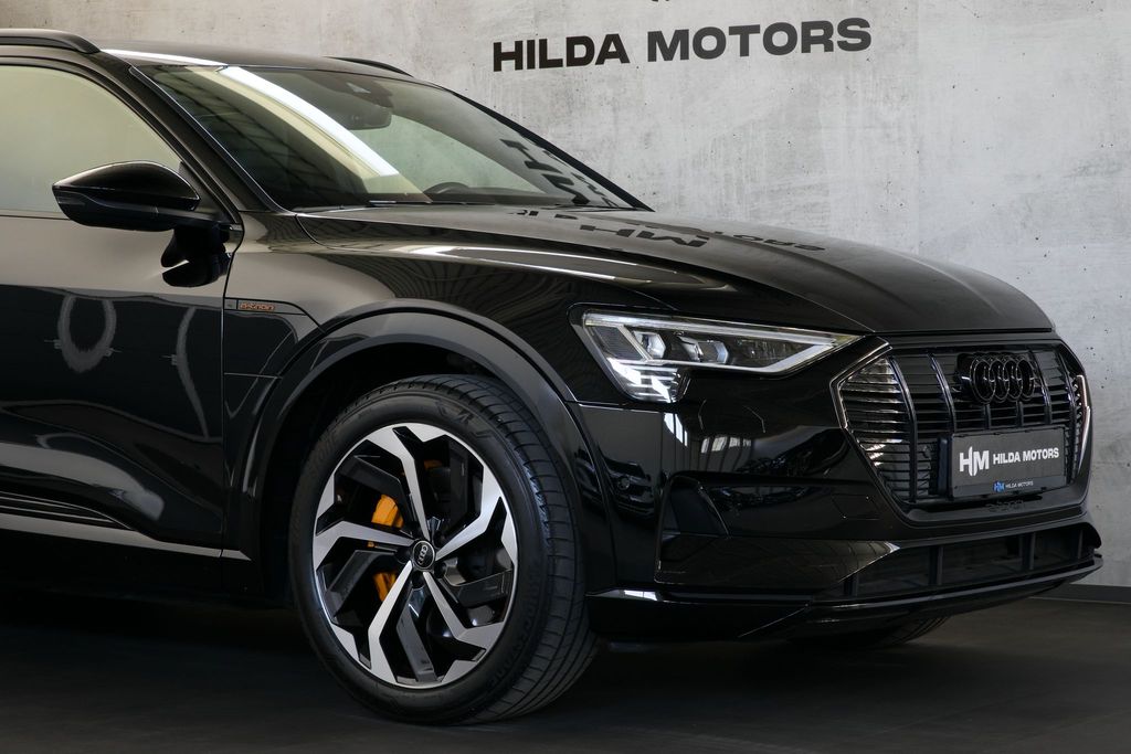 audi-e-tron-55-300kw-pano-nightv-hud-tazne - 5