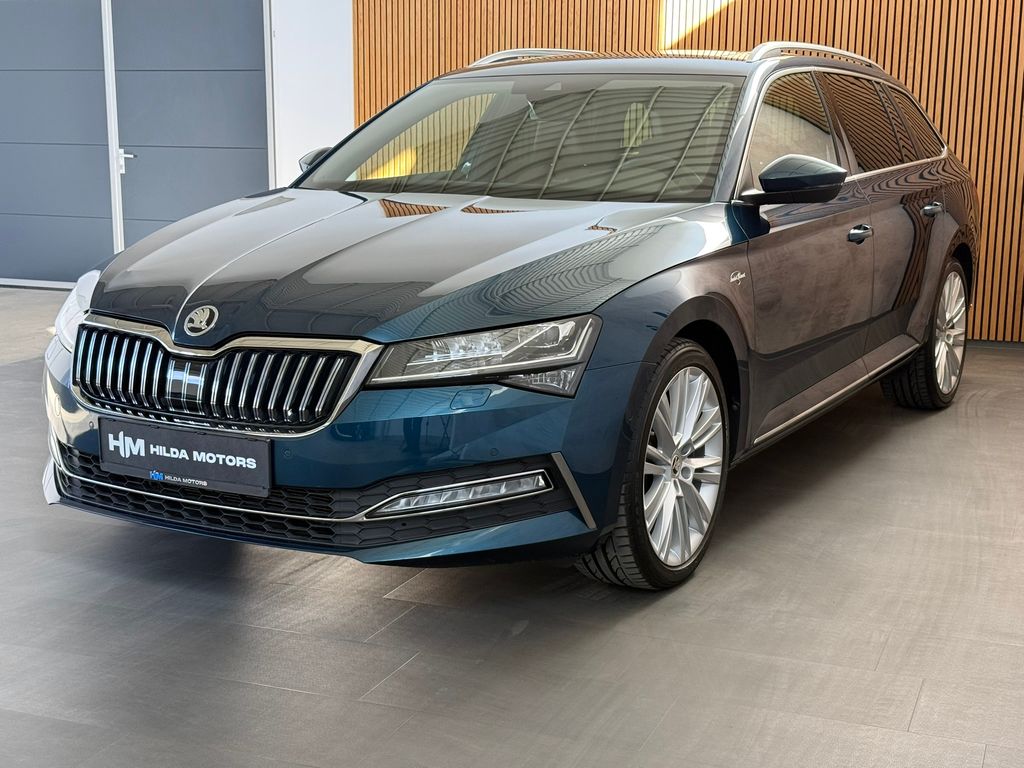 skoda-superb-2-0tdi-147kw-4x4-dsg-l-k-webas - 2
