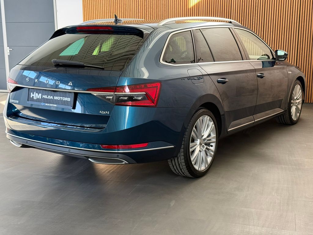 skoda-superb-2-0tdi-147kw-4x4-dsg-l-k-webas - 3