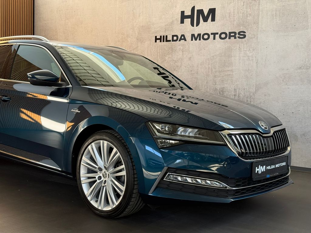 skoda-superb-2-0tdi-147kw-4x4-dsg-l-k-webas - 4