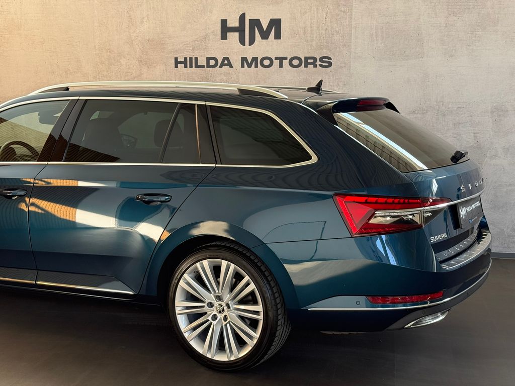 skoda-superb-2-0tdi-147kw-4x4-dsg-l-k-webas - 5