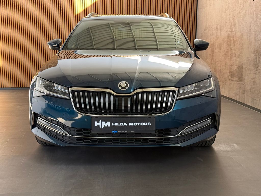 skoda-superb-2-0tdi-147kw-4x4-dsg-l-k-webas - 6