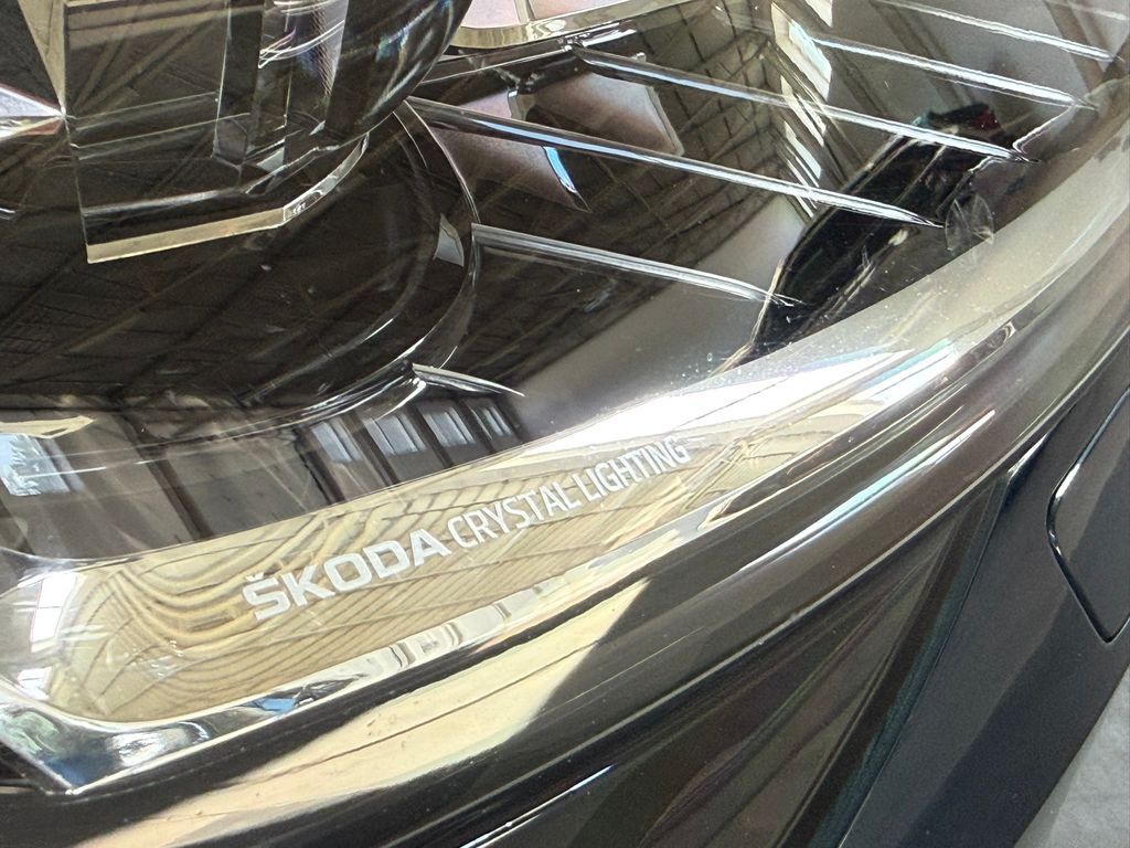 skoda-superb-2-0tdi-147kw-4x4-dsg-l-k-webas - 7