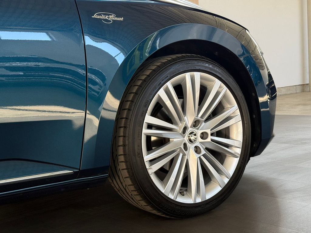 skoda-superb-2-0tdi-147kw-4x4-dsg-l-k-webas - 9