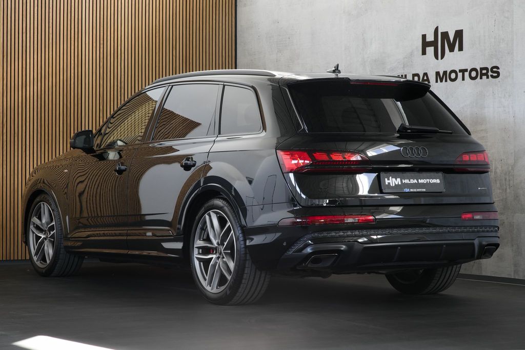 audi-q7-3-0tdi-210kw-s-line-7m-zaruka - 1