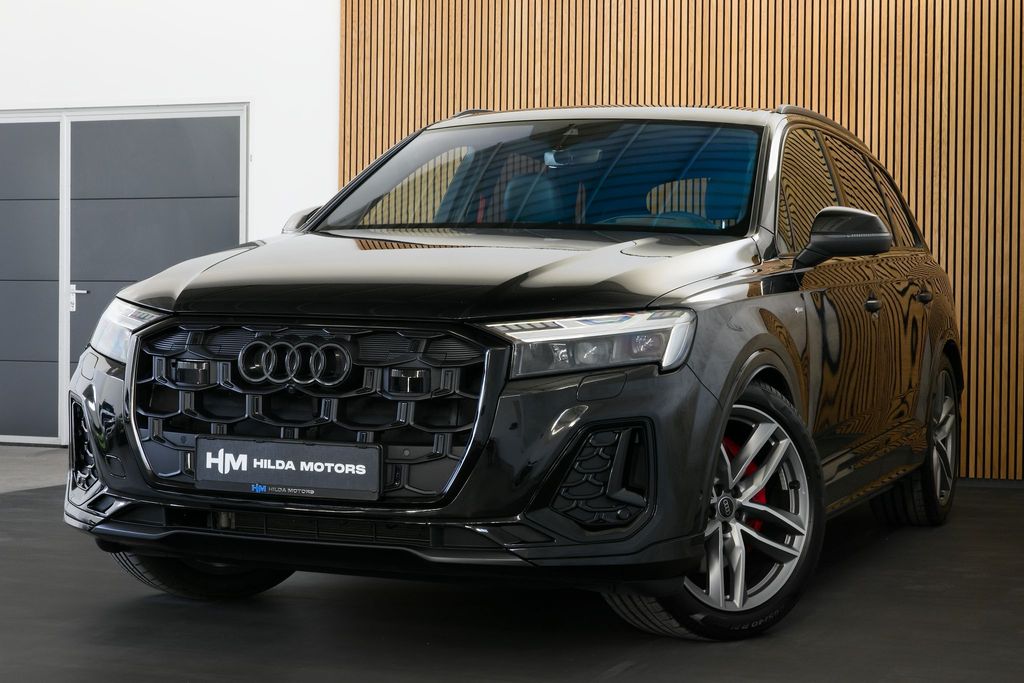 audi-q7-3-0tdi-210kw-s-line-7m-zaruka - 2