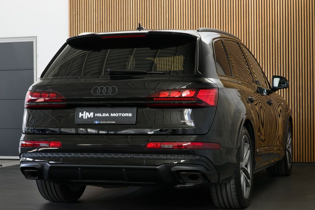 audi-q7-3-0tdi-210kw-s-line-7m-zaruka - 3