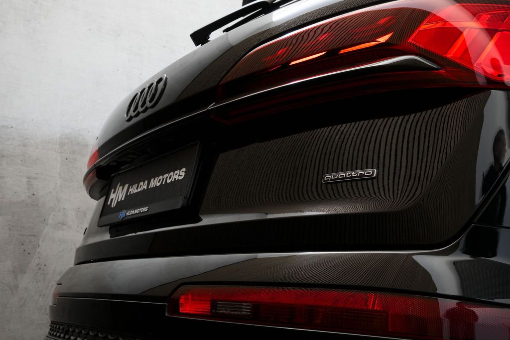 audi-q7-3-0tdi-210kw-s-line-7m-zaruka - 5