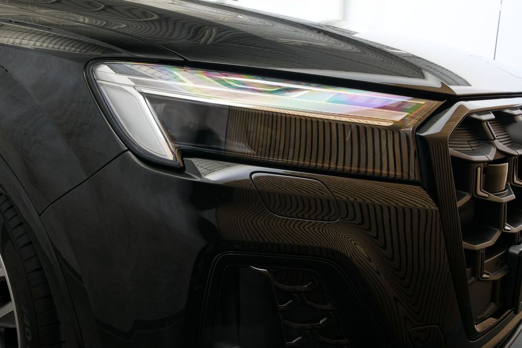 audi-q7-3-0tdi-210kw-s-line-7m-zaruka - 6
