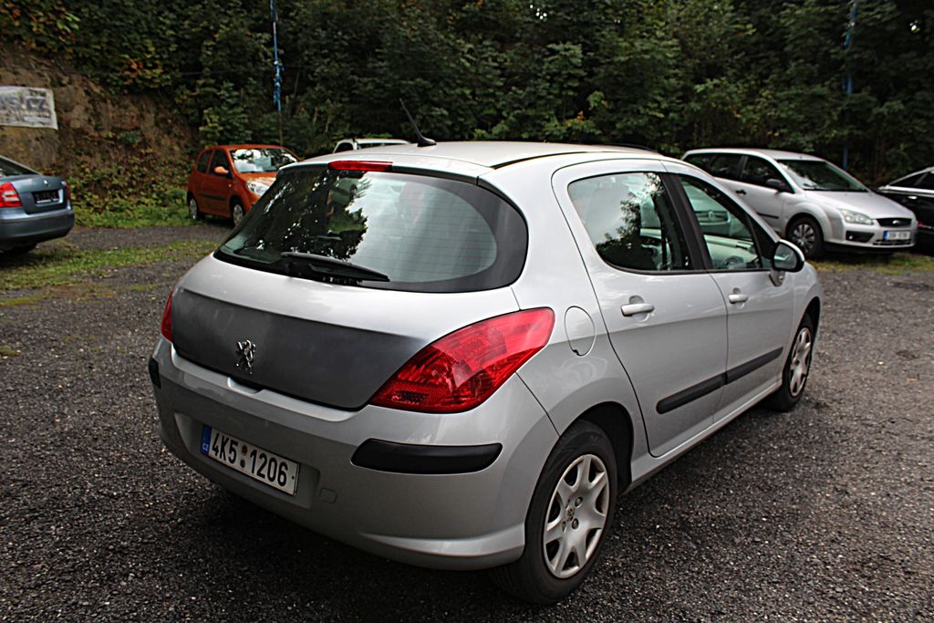 peugeot-308-1-6i-88-kw-klima - 6