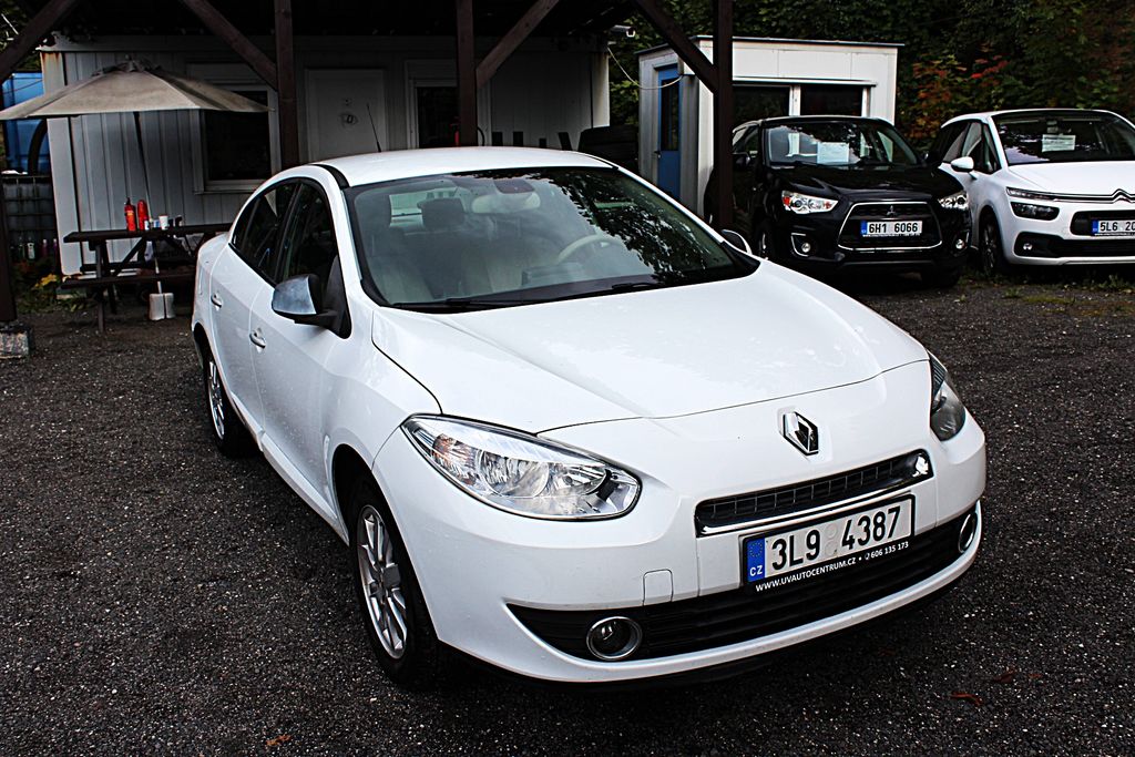 renault-fluence-1-6-16v-navi - 2