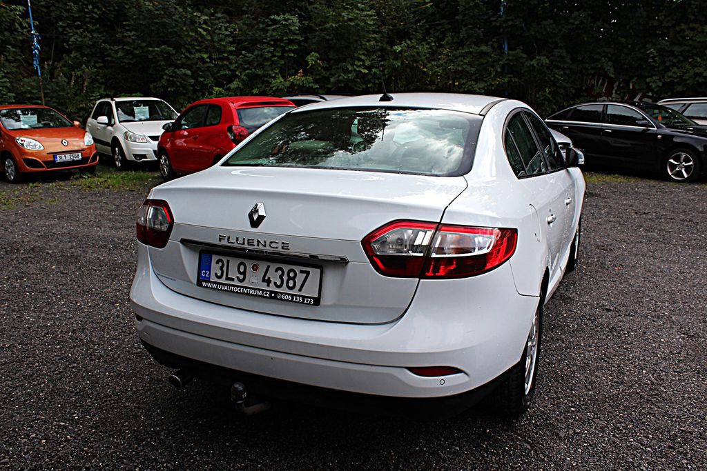 renault-fluence-1-6-16v-navi - 7