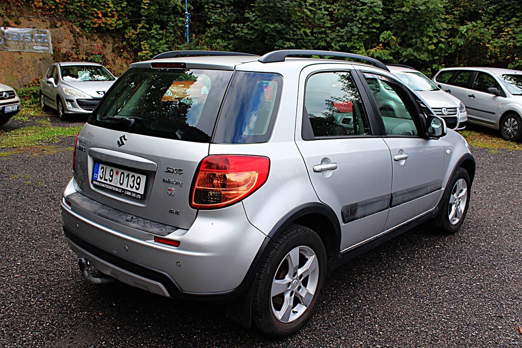 suzuki-sx4-1-6i-4wd-klima - 6