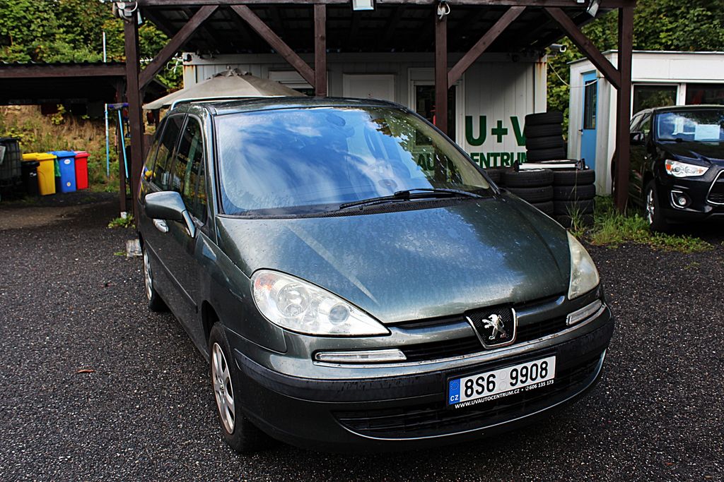 peugeot-807-2-0-hdi-7-mist - 2