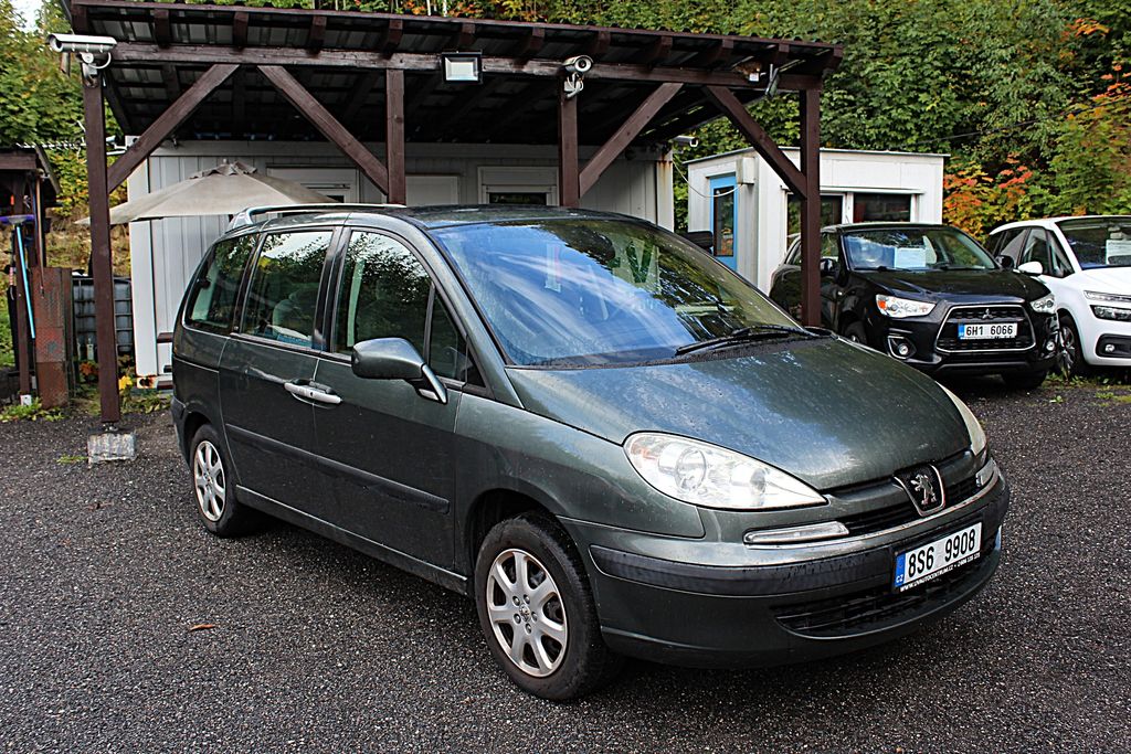 peugeot-807-2-0-hdi-7-mist - 3