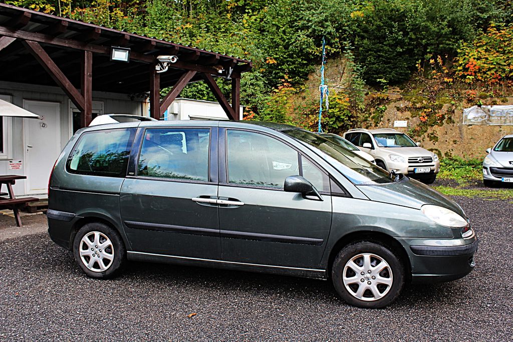 peugeot-807-2-0-hdi-7-mist - 4