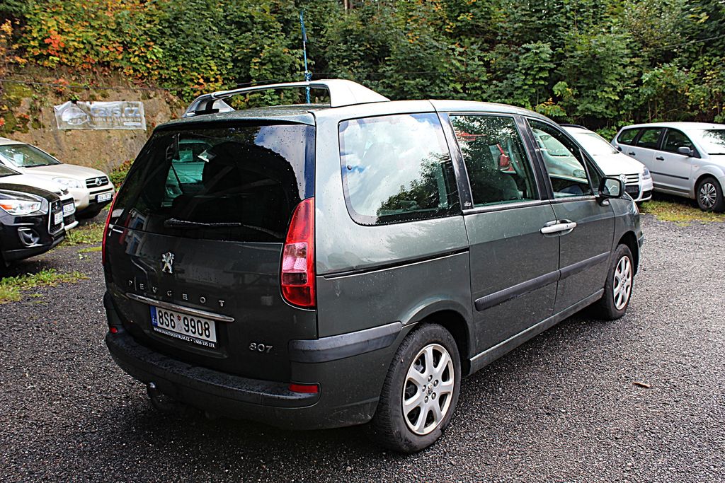 peugeot-807-2-0-hdi-7-mist - 5