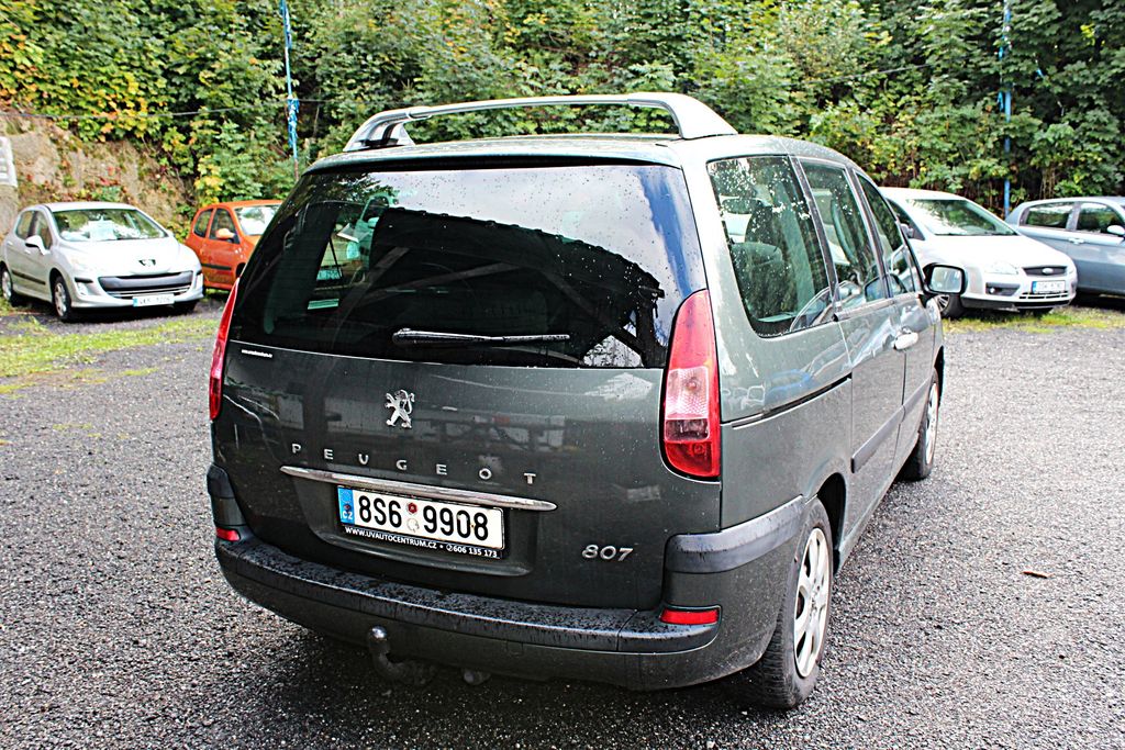 peugeot-807-2-0-hdi-7-mist - 6