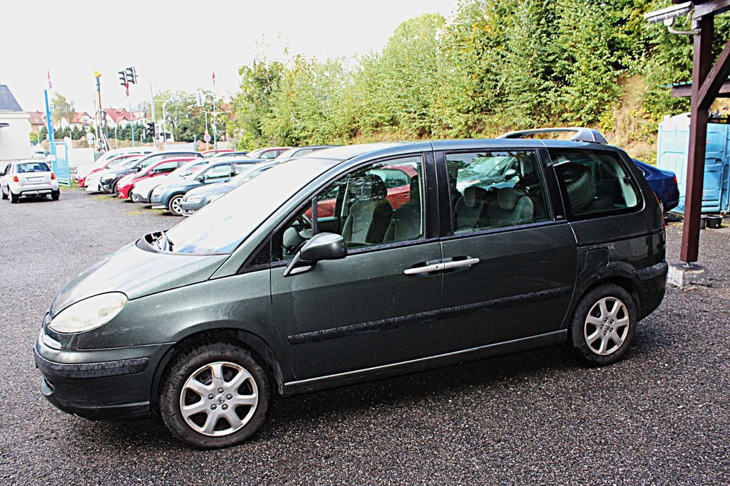 peugeot-807-2-0-hdi-7-mist - 8