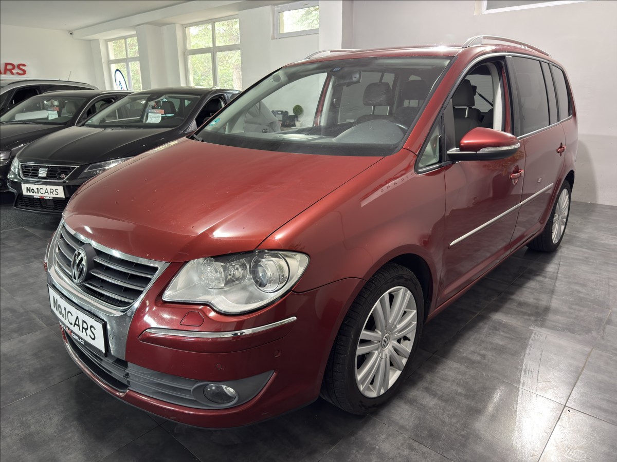 volkswagen-touran-2-0-tdi-dsg-103kw-highline - 2