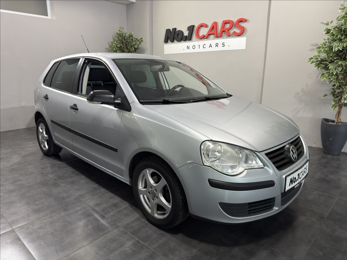 volkswagen-polo-1-2-i-tour-cidla-sibr-alu-stk - 1