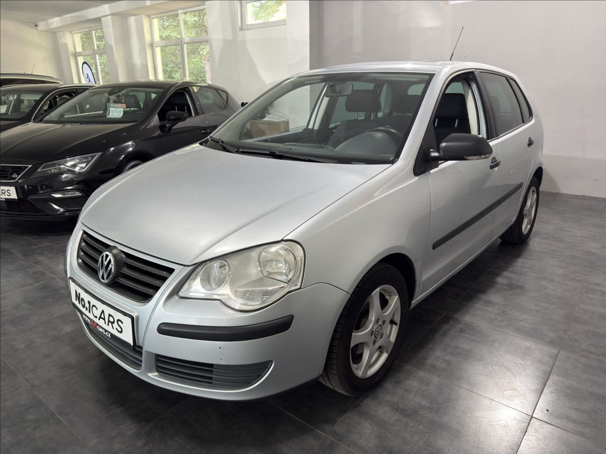volkswagen-polo-1-2-i-tour-cidla-sibr-alu-stk - 2