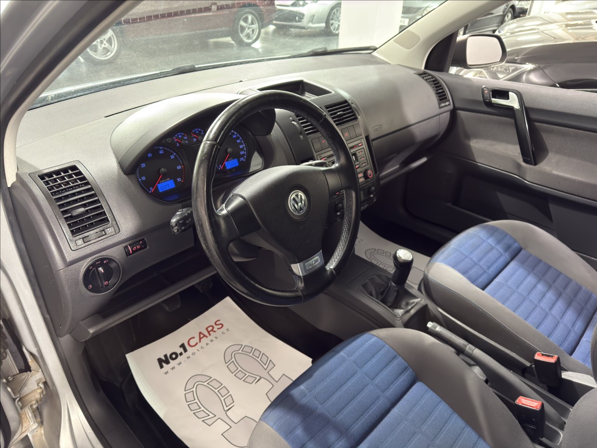 volkswagen-polo-1-2-i-tour-cidla-sibr-alu-stk - 6