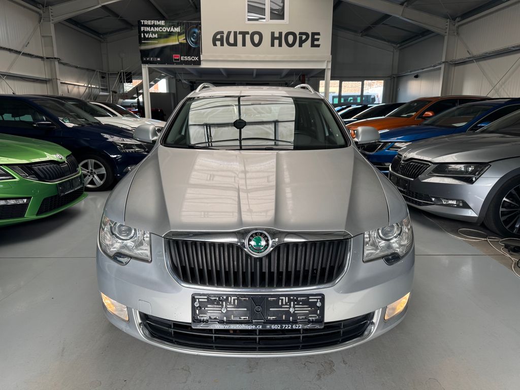 skoda-superb-combi-3-6-fsi-dsg-4x4-elegance - 1