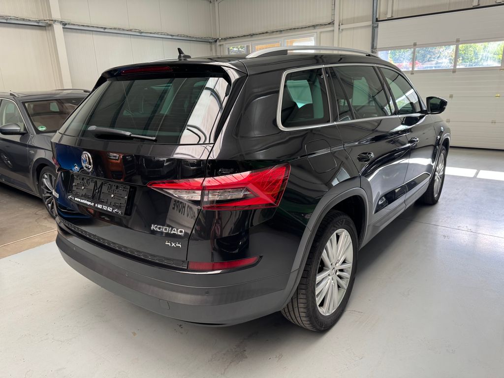 skoda-kodiaq-2-0-tsi-dsg-4x4-style - 5