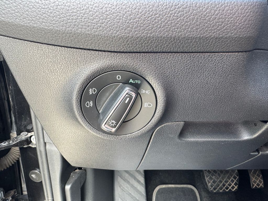 skoda-kodiaq-2-0-tsi-dsg-4x4-style - 7