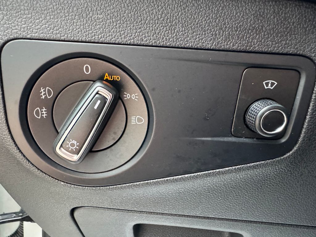 volkswagen-tiguan-2-0-tdi-dsg-r-line - 7