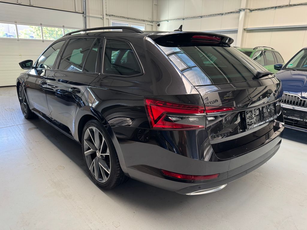 skoda-superb-combi-2-0-tdi-dsg-sportline - 3