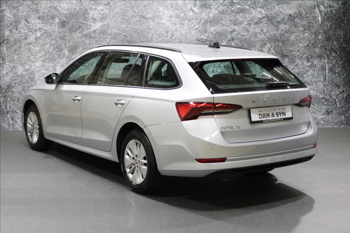 skoda-octavia-2-0-tdi-ambition-1-majitel-cz - 2