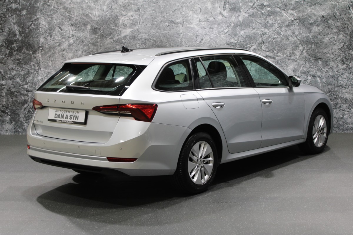 skoda-octavia-2-0-tdi-ambition-1-majitel-cz - 3