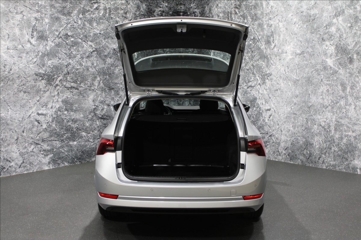 skoda-octavia-2-0-tdi-ambition-1-majitel-cz - 4