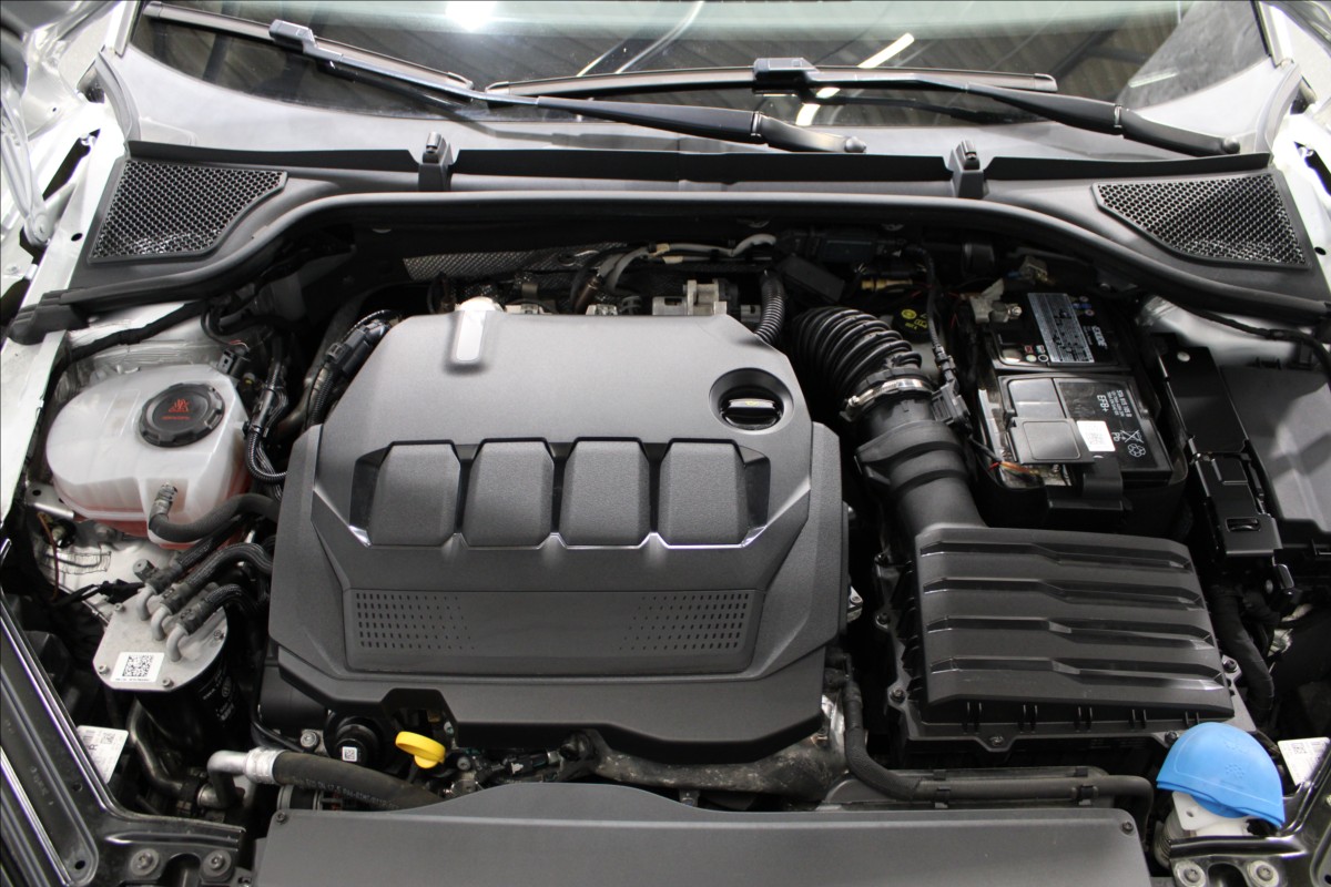 skoda-octavia-2-0-tdi-ambition-1-majitel-cz - 6