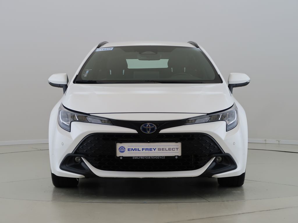 toyota-corolla-1-8hybrid-comfort-tech-cz-1maj - 1