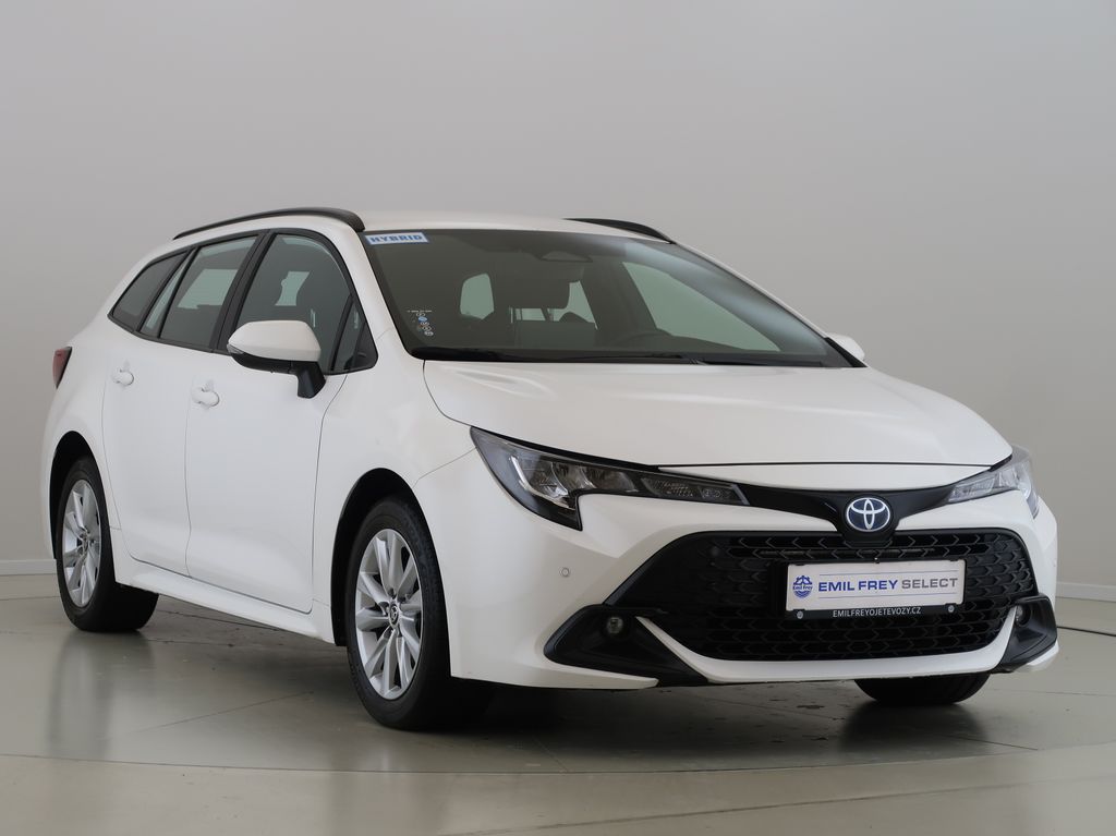 toyota-corolla-1-8hybrid-comfort-tech-cz-1maj - 2
