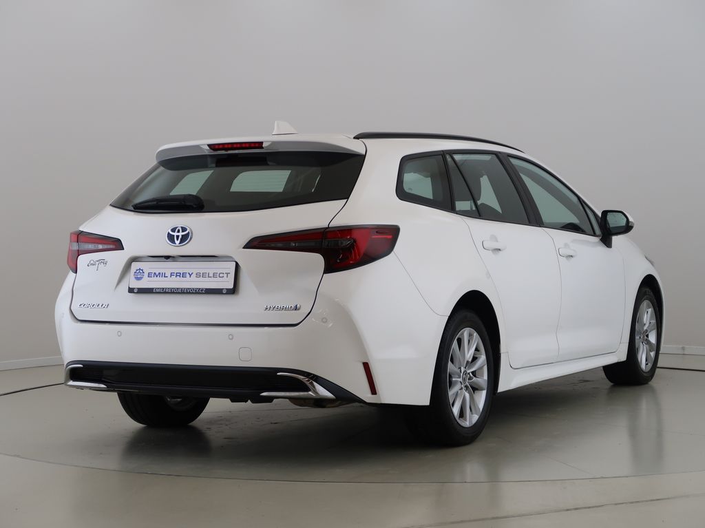 toyota-corolla-1-8hybrid-comfort-tech-cz-1maj - 4