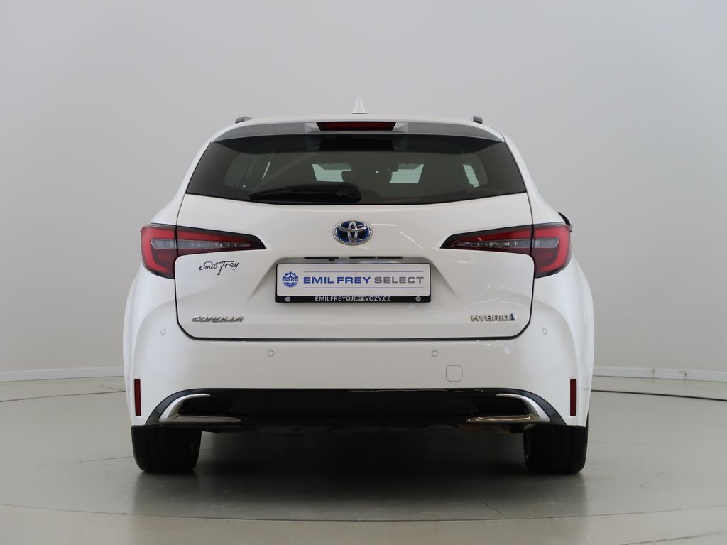 toyota-corolla-1-8hybrid-comfort-tech-cz-1maj - 5