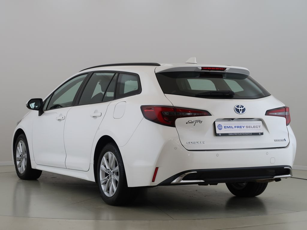 toyota-corolla-1-8hybrid-comfort-tech-cz-1maj - 6