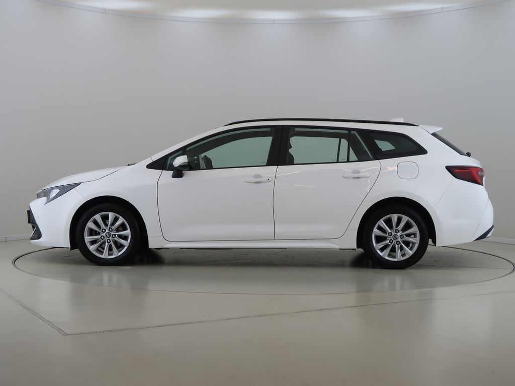 toyota-corolla-1-8hybrid-comfort-tech-cz-1maj - 7
