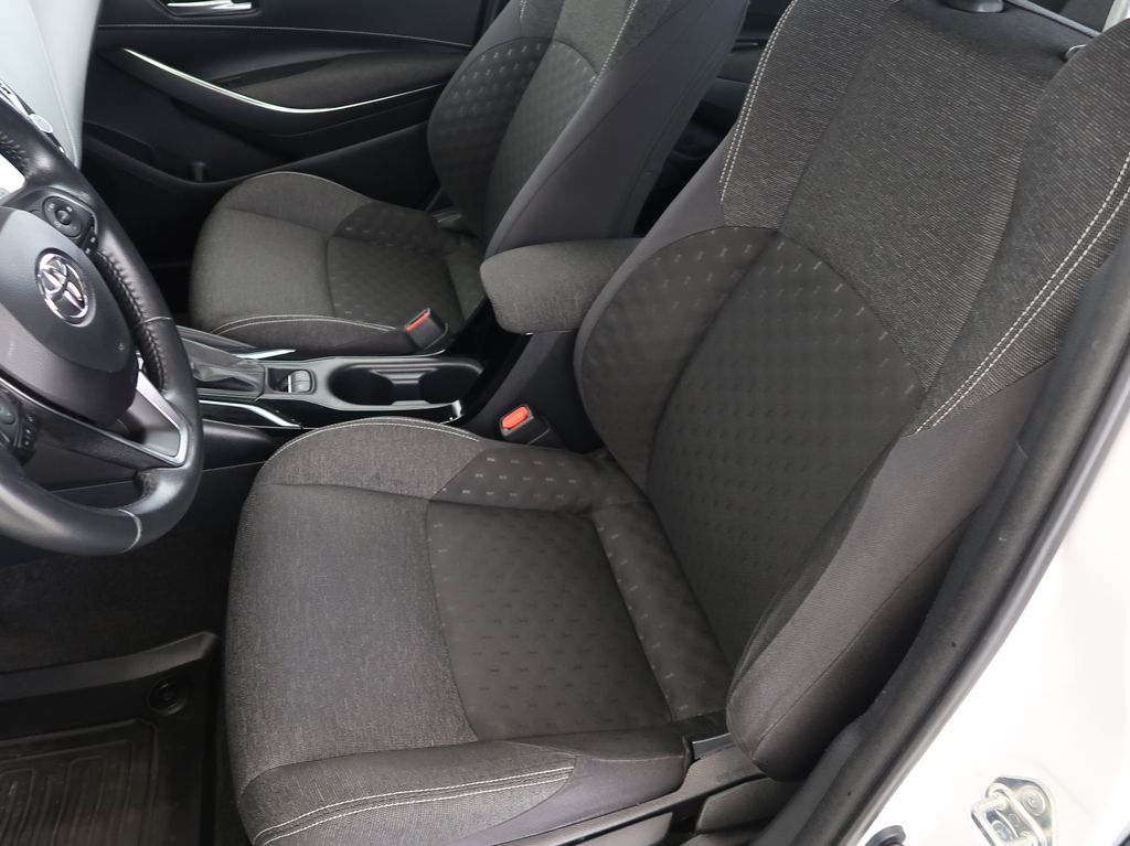 toyota-corolla-1-8hybrid-comfort-tech-cz-1maj - 8