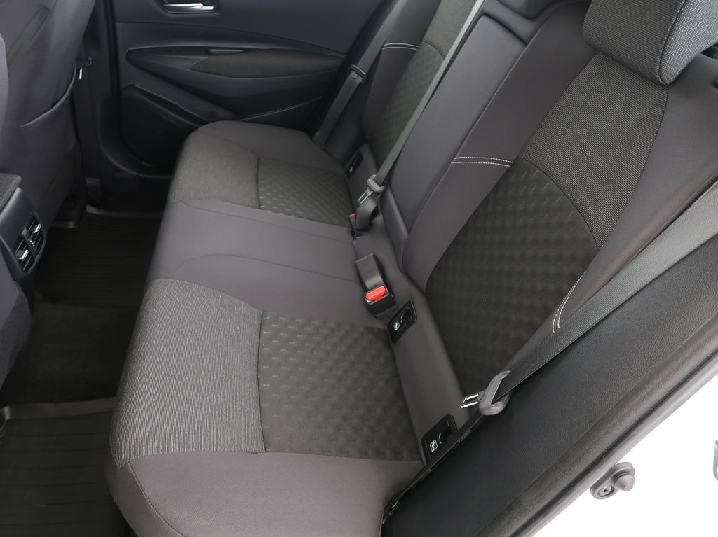 toyota-corolla-1-8hybrid-comfort-tech-cz-1maj - 9