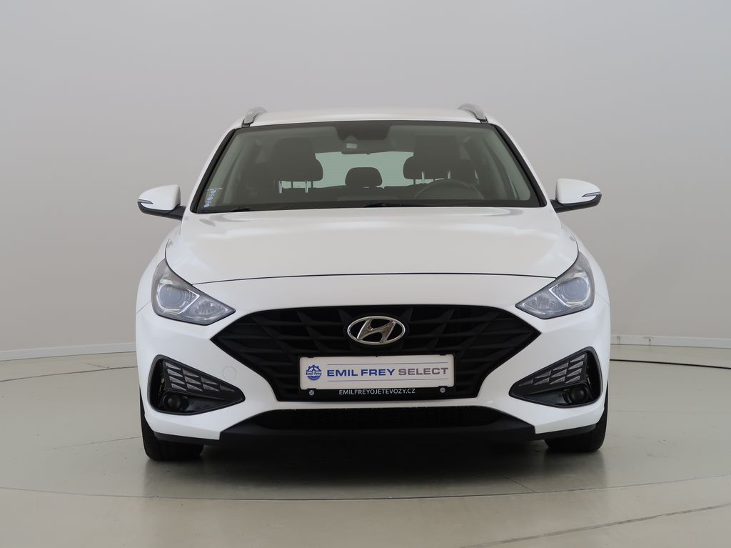 hyundai-i30-1-0t-gdi-88kw-manual-cz-1maj - 1