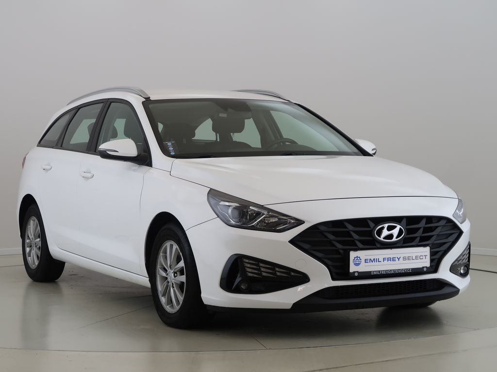 hyundai-i30-1-0t-gdi-88kw-manual-cz-1maj - 2
