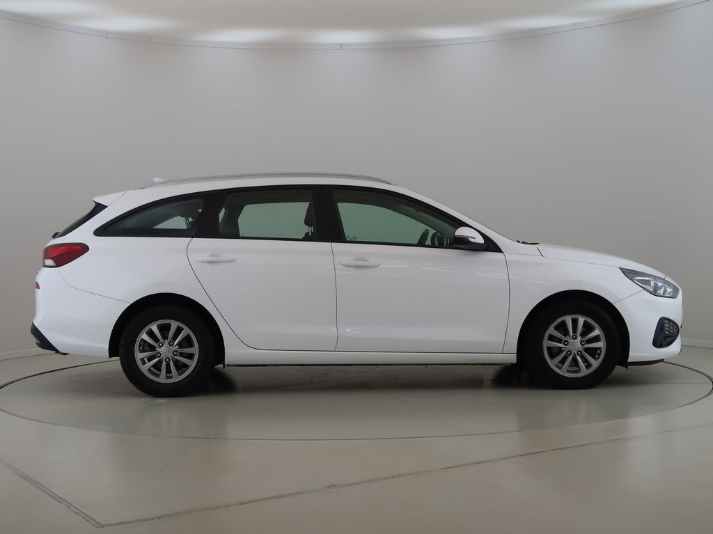 hyundai-i30-1-0t-gdi-88kw-manual-cz-1maj - 3